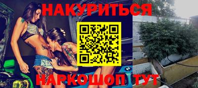 скорость Кунгур