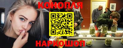 ALPHA-PVP Кулебаки