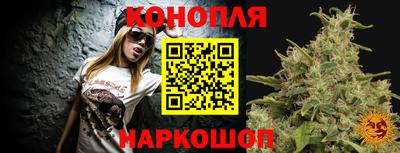СК Кумертау