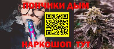 СК Кумертау