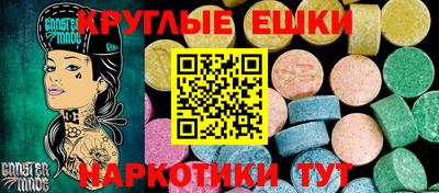 скорость Кунгур
