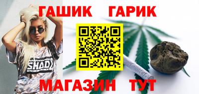 скорость Кунгур