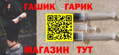 СК Кумертау